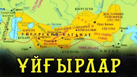 Смотреть онлайн ер адам секс машинасын сынап жатыр