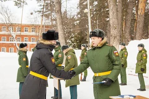 Филиал имени петра великого серпухов
