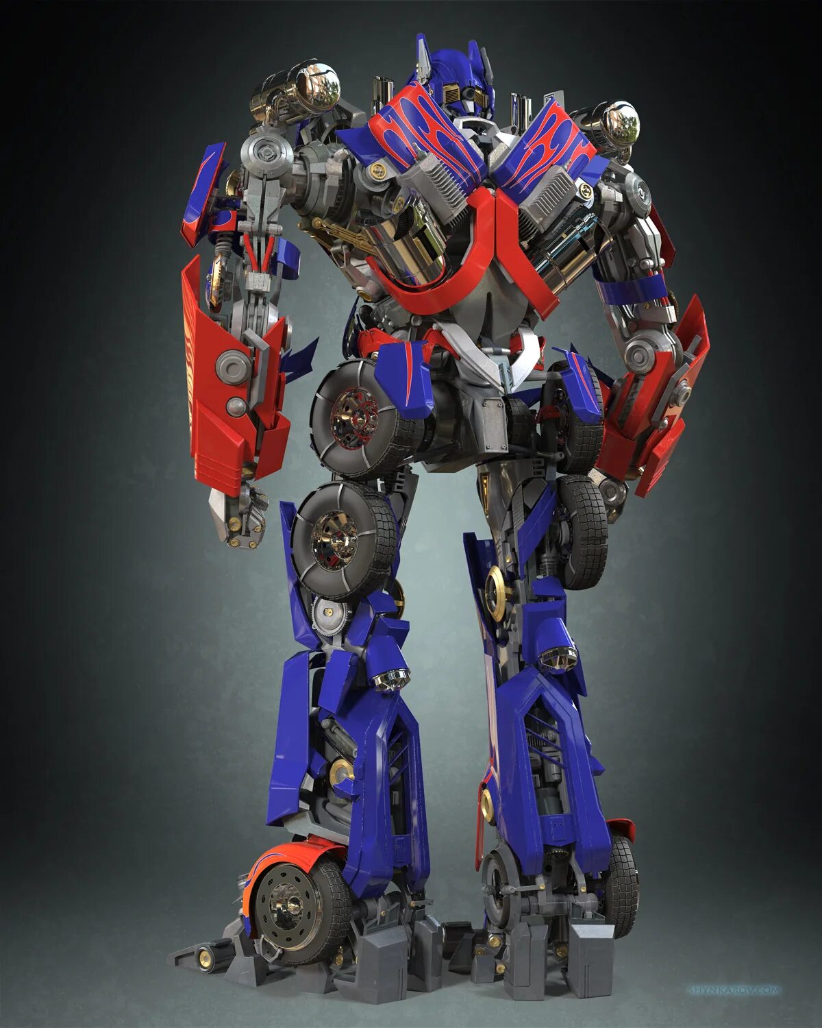 Оптимус прайм трансформеры прайм в полный рост. Optimus prime. Transformers 4 оптимус прайм. Оптимус прайм в полный рост. Оптимус прайм трансформеры 3.
