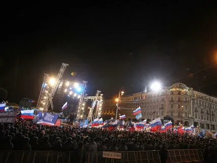 27 января концерт в москве