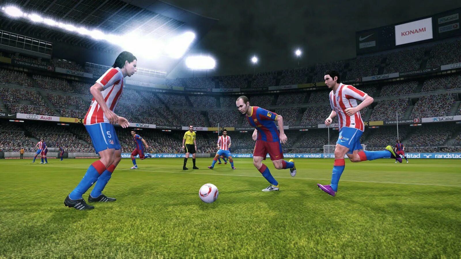 Pro Evolution Soccer 2011. Pro Evolution Soccer 2011 3d. Pro Evolution Soccer 2013. Pro Evolution Soccer 2012 real m. Игры 2011 2012