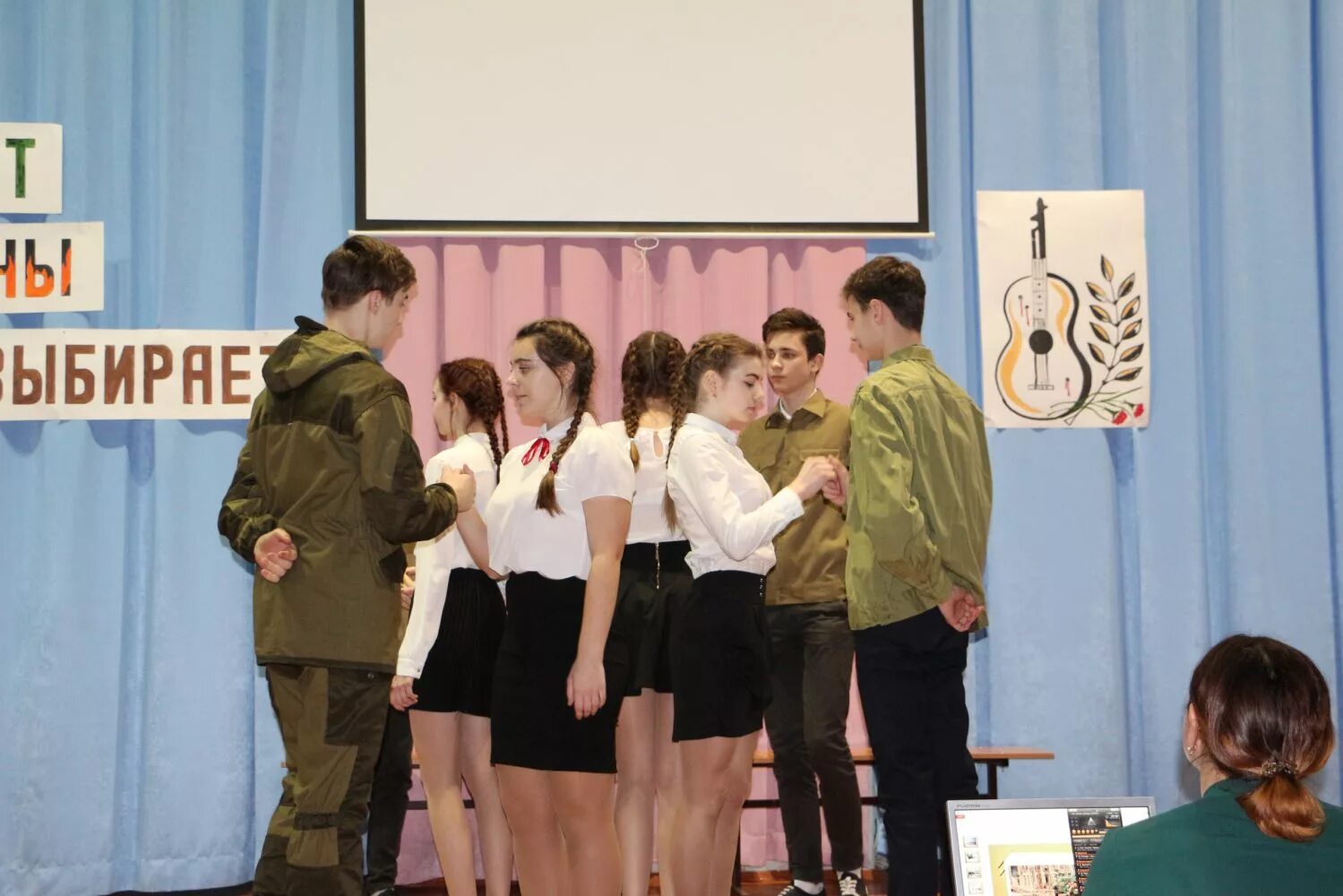 заволжье школы. школа 8 заволжье. санаткина школа 19 заволжье. заволжье школы. школа 19 города заволжье.