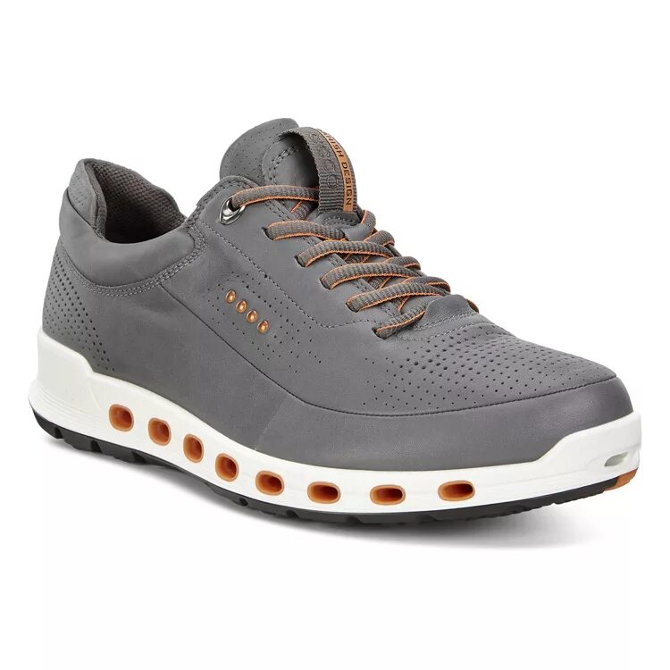 Cool 2 ecco. Кроссовки ecco cool 2. Экко кул 2.0 мужские. Кроссовки мужские ecco cool 2.0zm3709. Кроссовки мужские скидки распродажа