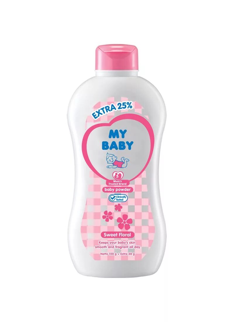 Май бэби. Baby Powder. My Baby Baby. Гель для душа Baby Powder Корея. Бэйби baby