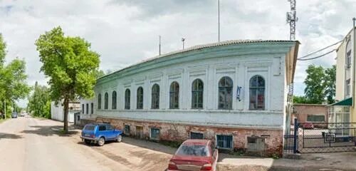 Почта стерлитамак режим. Расписание почты. 453121 стерлитамак. Улица караная муратова в стерлитамаке. Почта стерлитамак режим.