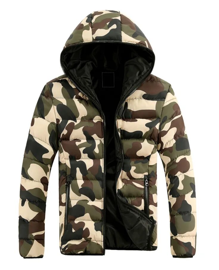 куртка 7 милитари с капюшоном мех мужская. Philipp plein парка хаки. куртка winter s jacket camo. камуфляжная парка phillip plain. куртка модис мужская хаки.