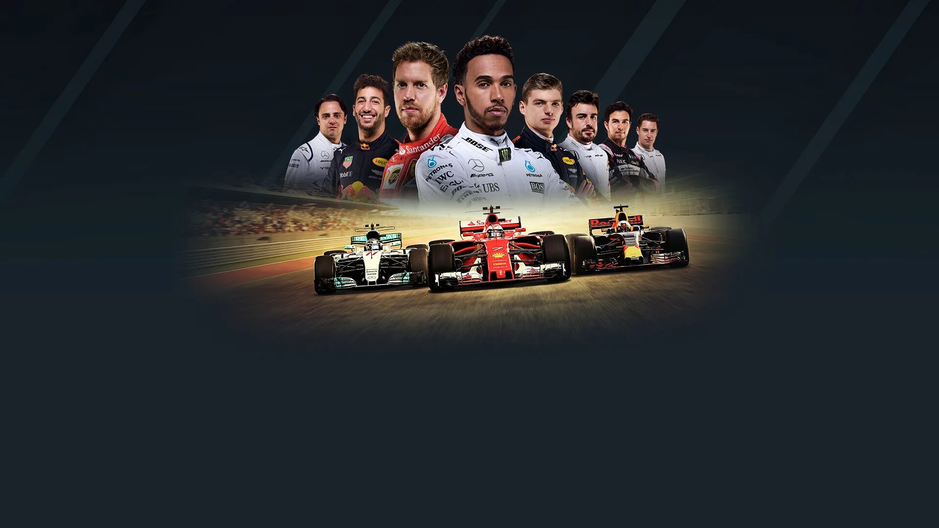 1 2017 ru. F1 2017. F1 2017 игра. F1 2017 обложка. F1tm.