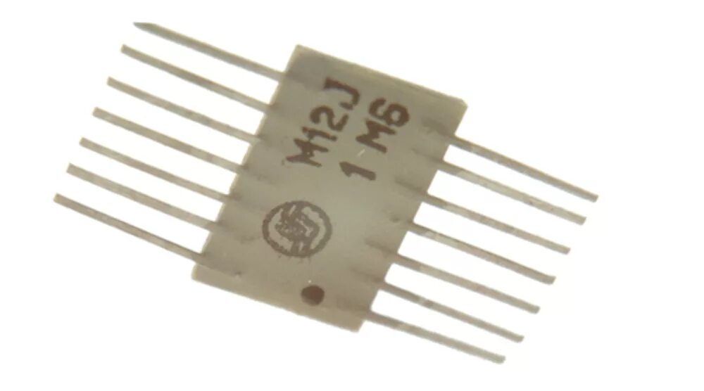 64 1 53. Набор резисторов нр1-20-2. Набор резисторов нр1. Микросхема набор резисторов e3317. Резисторная сборка м027нр1.