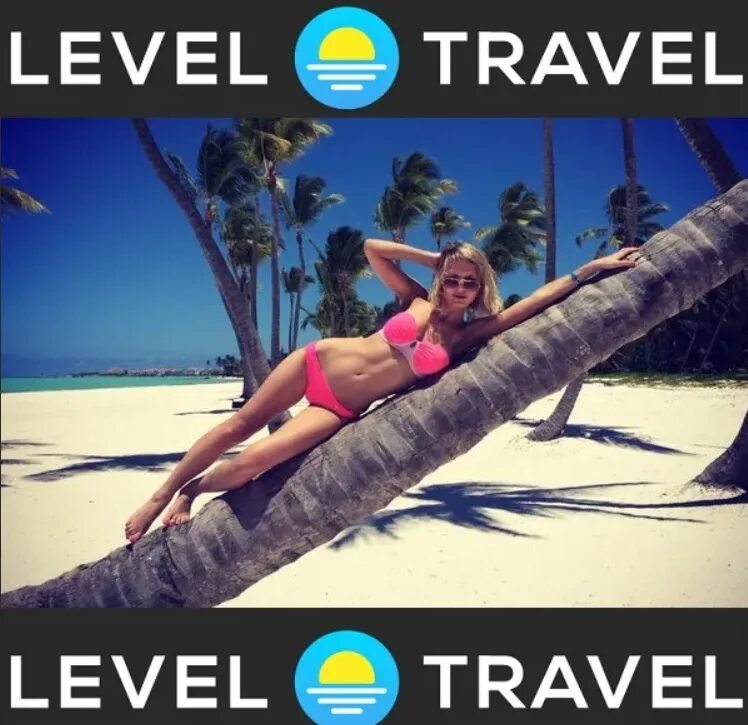 Level travel сайт. Левел Тревел. Левел Тревел лого. Левел Тревел офис. Level Travel реклама.