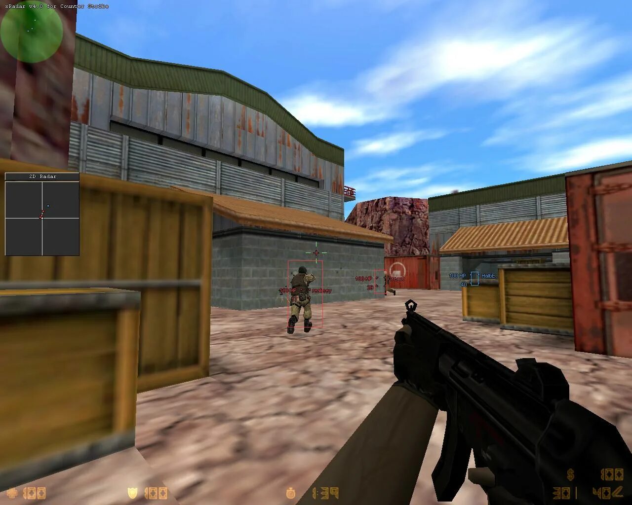 Аим страйк. Counter-Strike: condition Zero. Counter Strike 1.6 condition Zero. Контр страйк 2004. Contra Strike 1.6 Zero.