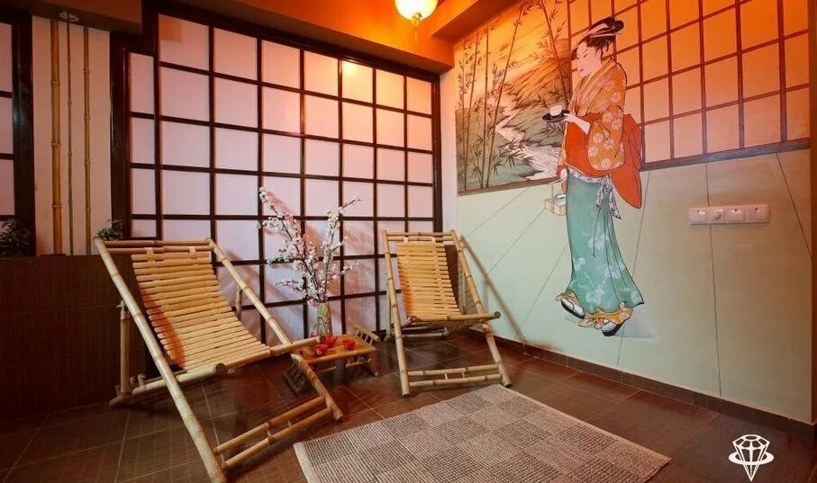 ежевика тольятти спа салон. инь янь спа. мужской спа салон малина. юмэ парикмахерская хабаровск. спа салон тольятти.