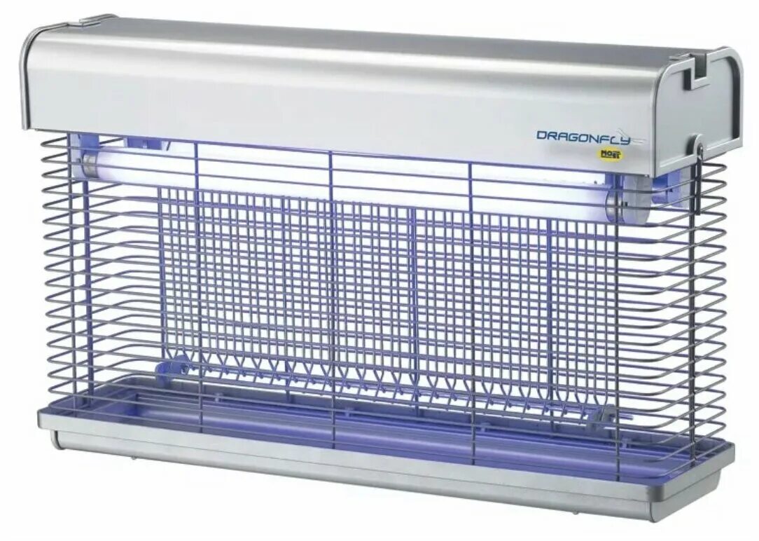 Инсектицидные лампы от насекомых. Инсектицидная лампа уф gastrorag ego-02-20w. Инсектицидные лампы от насекомых. Лампа инсектицидная hurakan hkn-lin150. Инсектицидная gn 20.