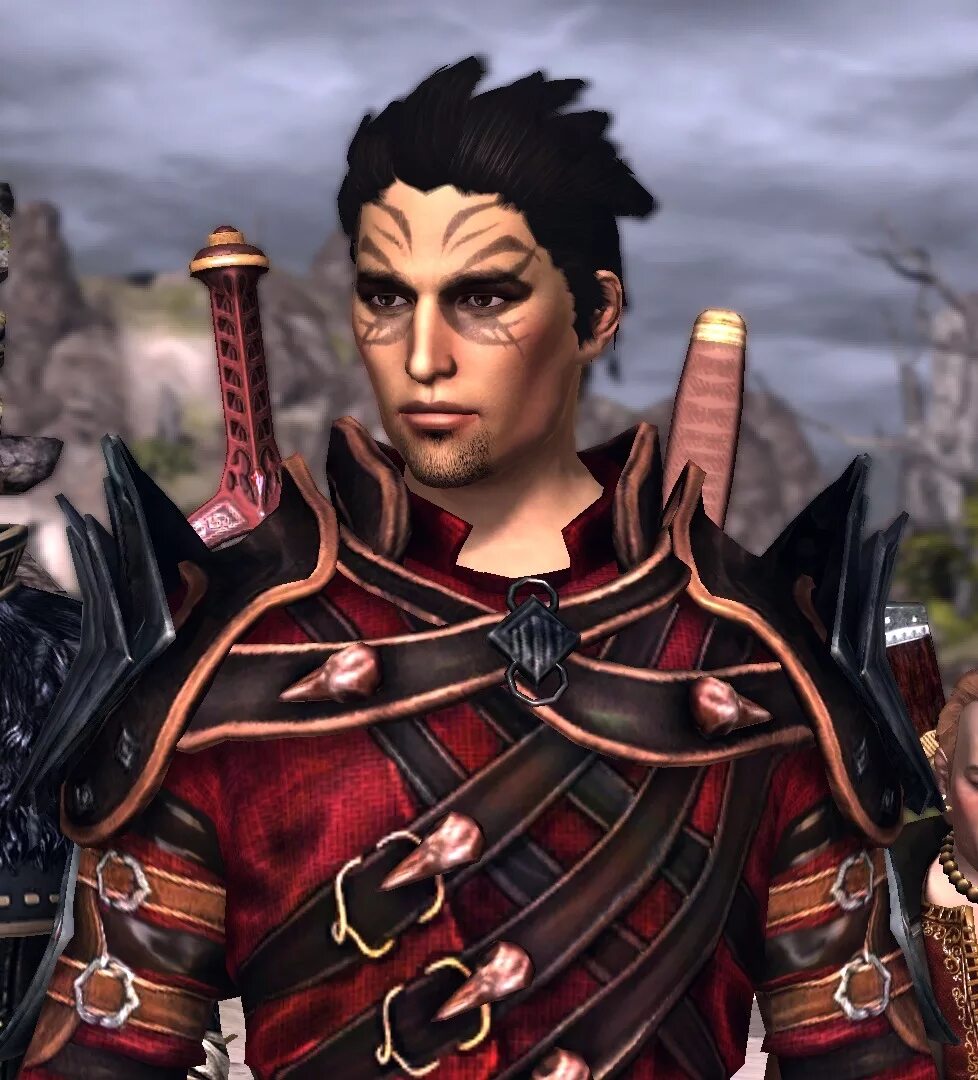 Dragon age 2 хоук и спутники. Dragon age 2 броня спутников. герои арт драгон эйдж. Dragon age 2 персонажи. Dragon age серия игр 2.