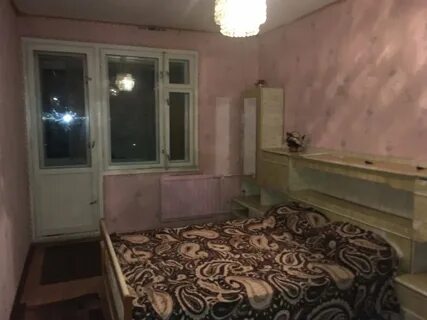 Приладожский кировск