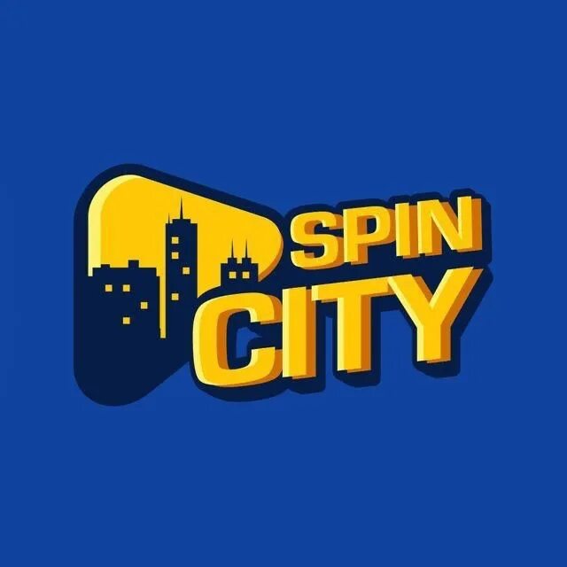 Spin city casino зеркало. Спин Сити. Промокод в спин Сити казино. Спин Сити зеркало. Spin City logo.