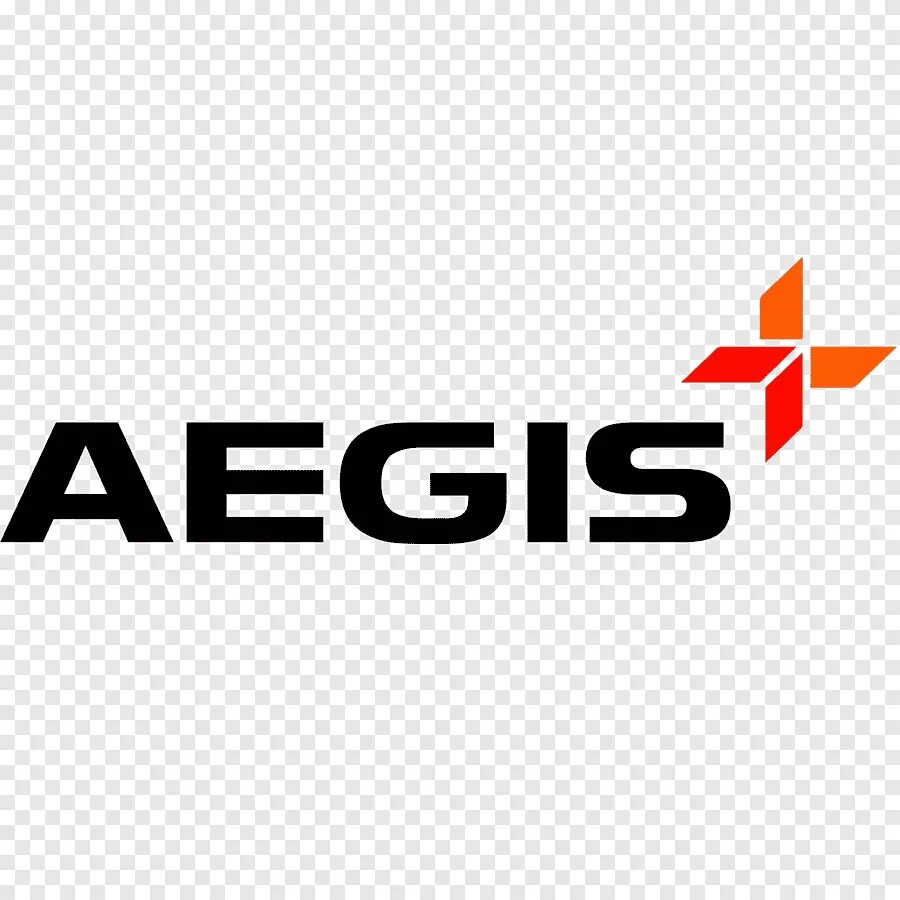 Aegis приложение. Aegis. логотип аегиса. geekvape логотип. aegis группа.