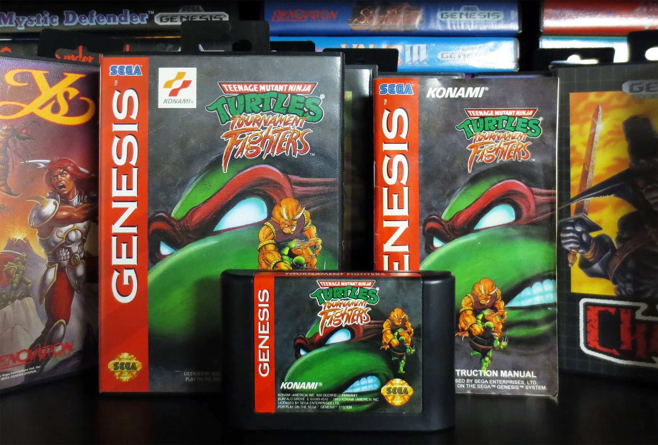 Sega Genesis игры. Sega Mega Drive Genesis игры Steam. Turtles Tournament Fighters Sega Genesis. Книжка 1700 игр Sega. Сега генезис игры