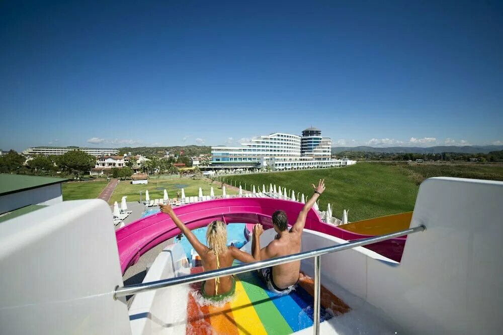 Raymar side. Раймар резорт аква 5 турция сиде. отель: raymar resort &amp; aqua 5* сиде. raymar отель в турции. raymar resort &amp; aqua 5* кызылот, сиде, 300 м до моря.
