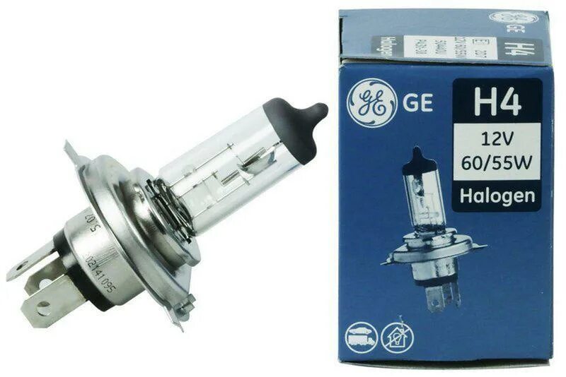 Ge h4 12v 60/55w 50440u. Ge Original Equipment h4 12v 60/55w 50440hu. Автолампы h4 Дженерал электрик оригинал. Лампы ge 12v60/55w 50440u Getz. H4 12v 55w цена