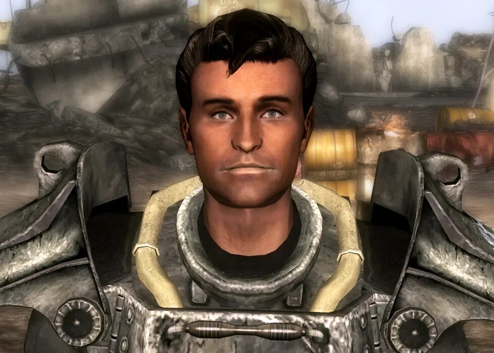 Fallout new vegas brotherhood of steel. Fallout 3 brotherhood of steel. Кто из братства стали укрылся. Кто из братства стали укрылся. Кто из братства стали укрылся.