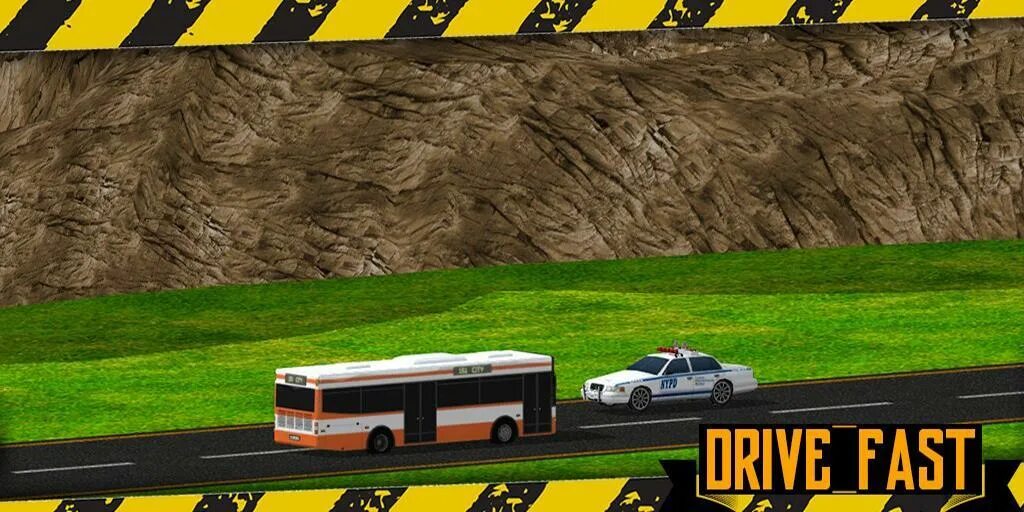 Игру симулятор скорости. Симулятор скорости. Fast Speed Bus. Престиж картинка симулятор скорости. Возвращение металла] симулятор скорости звука.