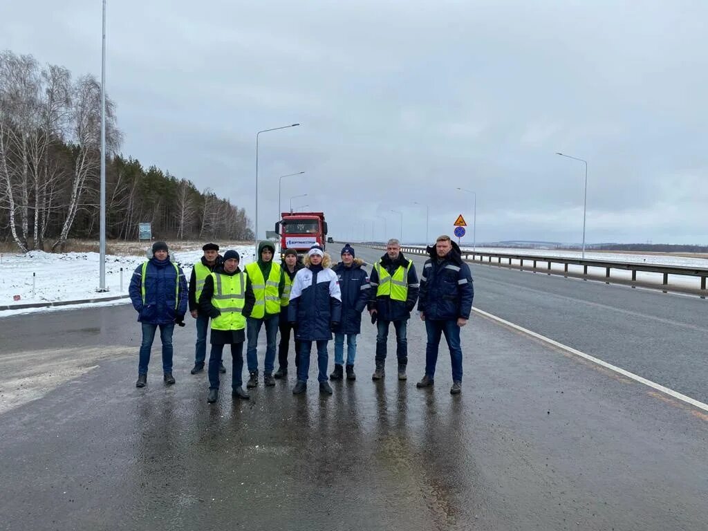 дортрансстрой уфа вакансии на сегодня. дортрансстрой. дортрансстрой салават. трасса м7 волга. дортрансстрой уфа вакансии на сегодня.