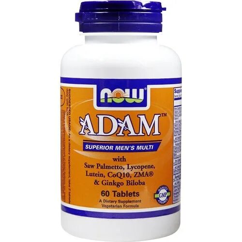 Now adam. Adam Superior men's Multi 90 капсул. Now Adam men's Multi (90 капс.). Американские витамины для мужчин. Витамины для зала американские.
