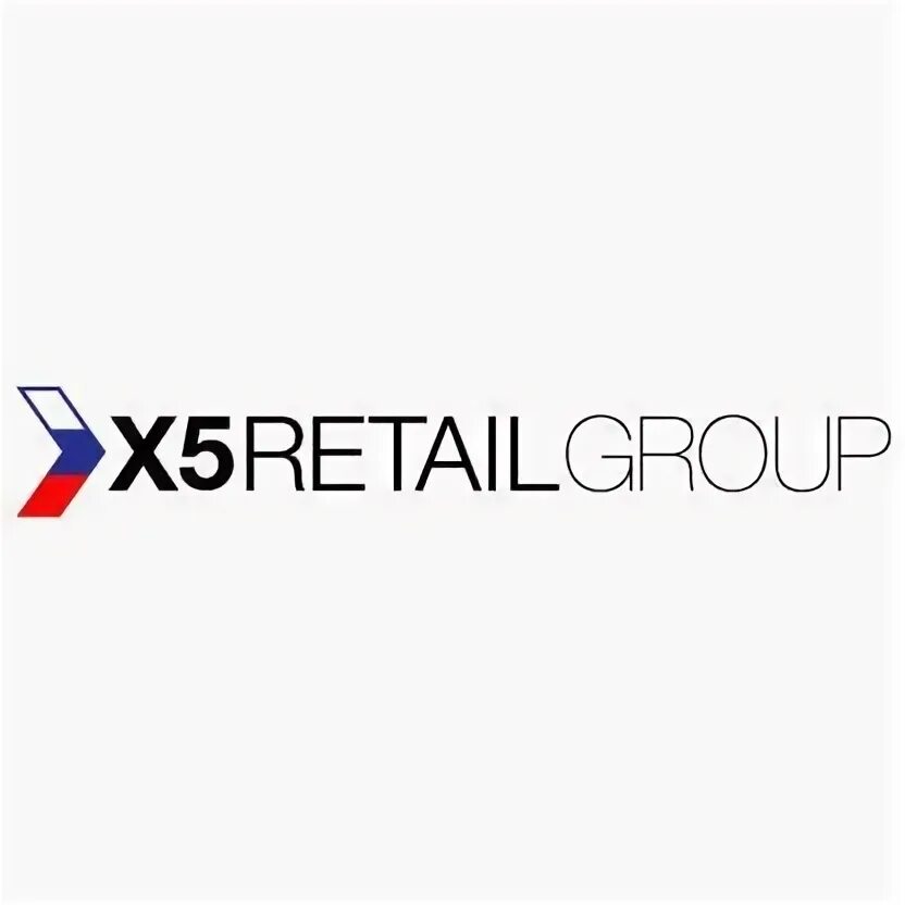 X5 retail group цена. X5 Group logo. Логотип х5 Retail Group. Х5 Ритейл групп логотип. Логотип x5 Retail Group магнит.