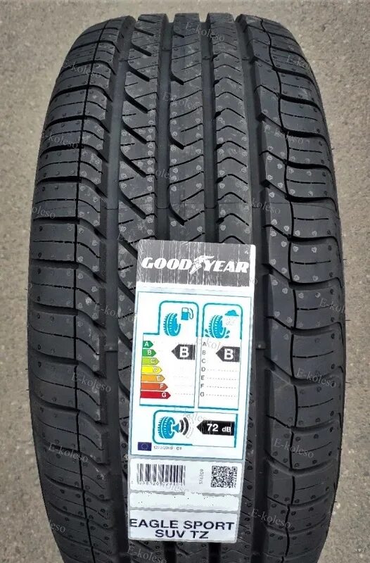 Goodyear eagle sport tz suv r17. Goodyear Eagle Sport SUV TZ 225/60r18 104v. Шина Goodyear Eagle Sport SUV TZ 215/55 r18 99v. Eagle Sport TZ 225/60 r18 104v.