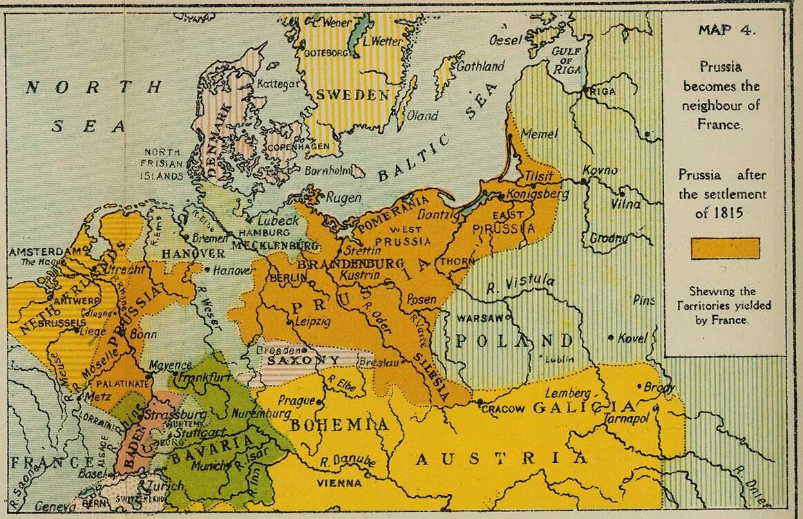 какая столица пруссии. пруссия в 1700 году карта. померания и восточная пруссия. карта пруссии 18 века. границы пруссии на современной карте.