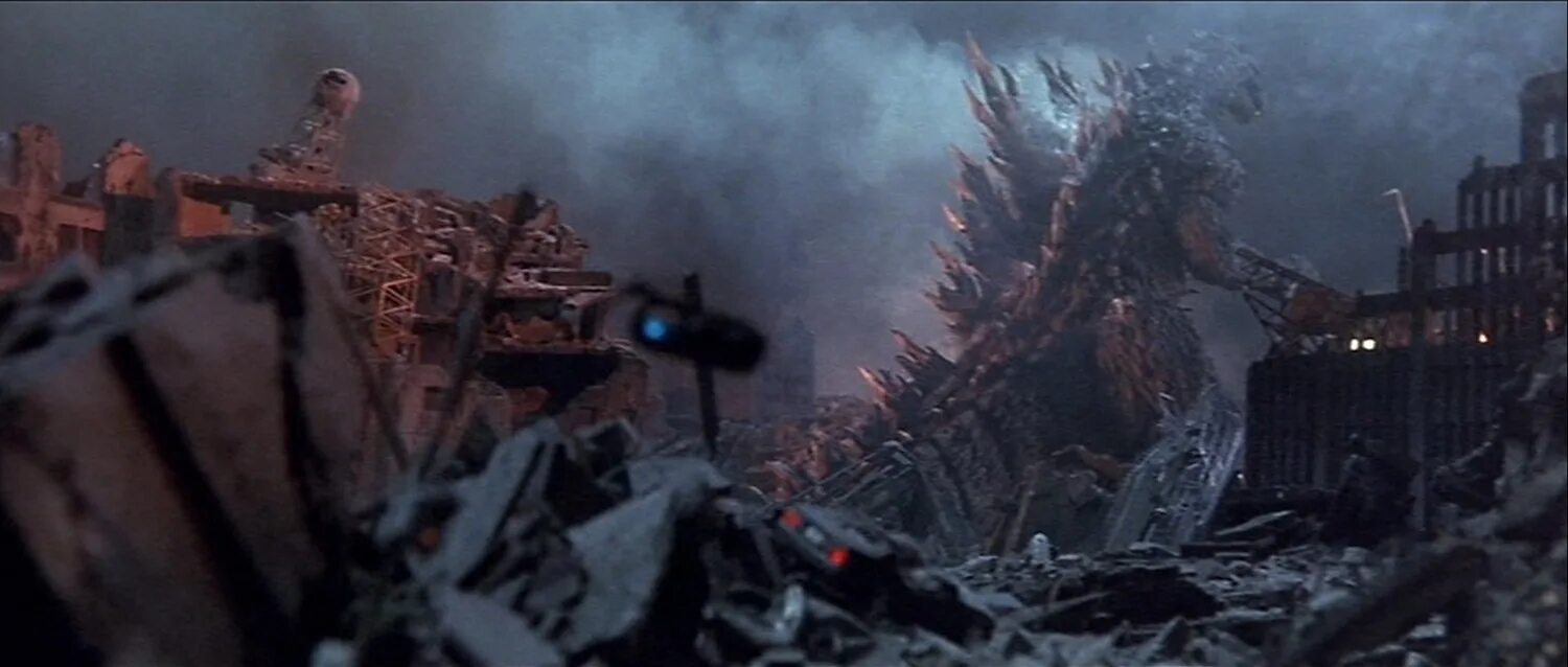 Годзилла мотра мехагодзилла спасите токио 2003. Годзилла мотра мехагодзилла спасите токио 2003. Годзилла спасите токио 2003. Годзилла против мехагодзиллы 3 (2002). Годзилла спасите токио 2003.