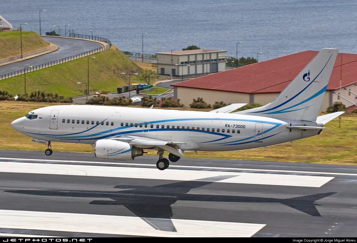 самолет газпромавиа. ту 154 газпромавиа. газпромавиа джет. самолёт газпромавиа як 42. газпром авиа.