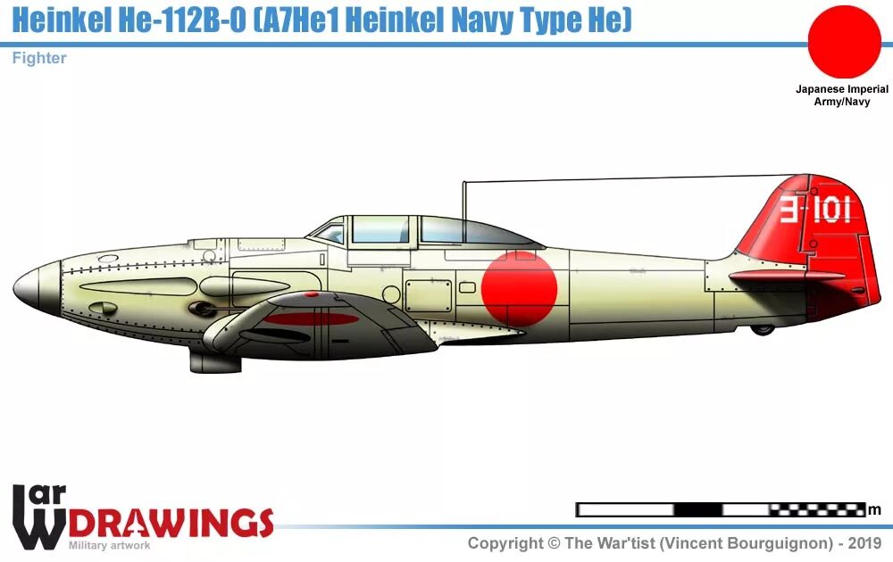 Истребитель Хейнкель Хе-112. He 112 b-0. Heinkel he 112. Хе-112 самолет.