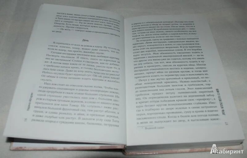 Наринэ абгарян цитаты из книг. Наринэ абгарян цитаты из книг