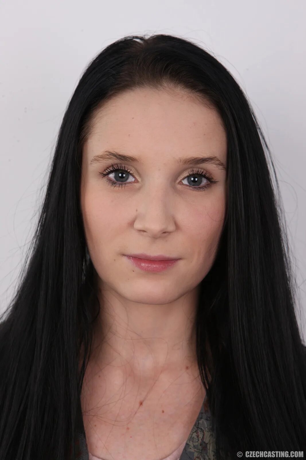 Casting michaela. Микаэла - чешский кастинг 1568. чешский кастинг michaela 1390. michaela 4201 кастинг чешский. 4553 чешский кастинг michaela.