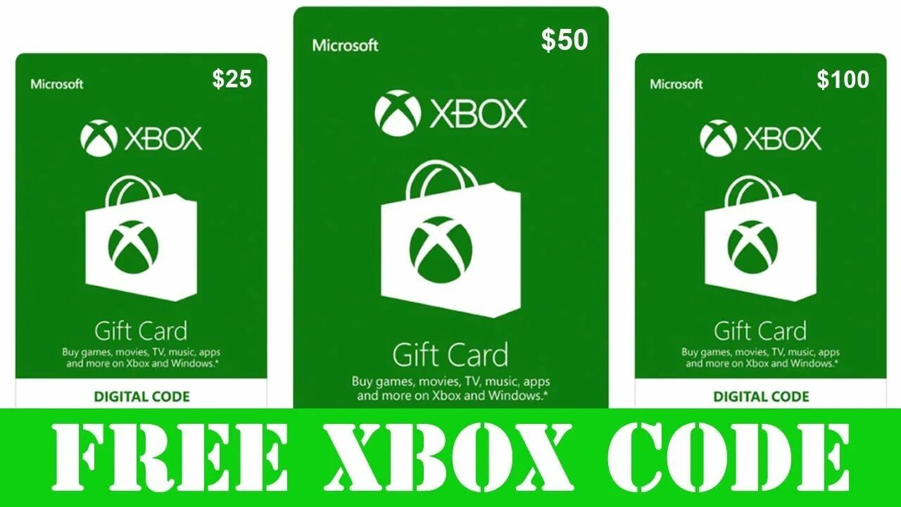 Карты хбокс. Xbox Gift Card. Подарочная карта Xbox. Карта Xbox. Подарочные карты Xbox Турция.