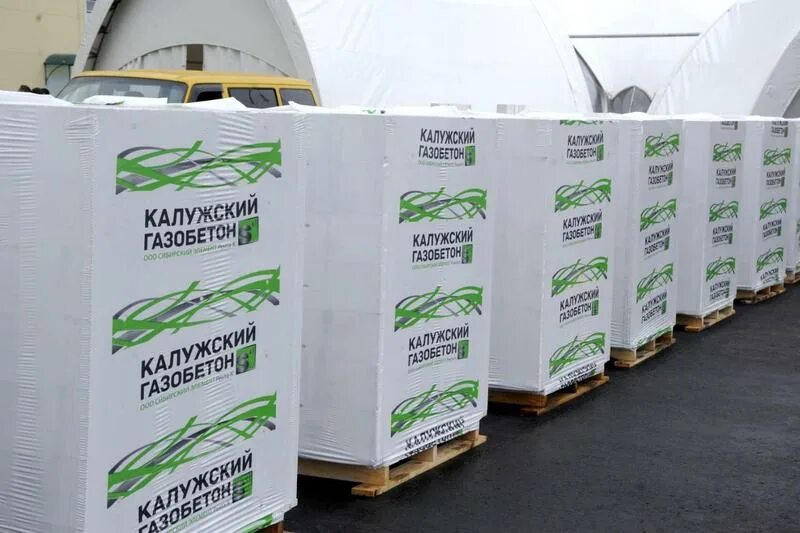 калужский газобетон d400. пеноблок d500 калужский. пеноблок калужский газобетон. газосиликатные блоки калужский газобетон. калужский газобетон на стройке.