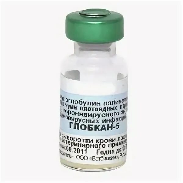 Купить вакцину мультикан 8. Гискан-5 сыворотка 1 мл. Гискан-5 сыворотка для собак. Гискан сыворотка для кошек.