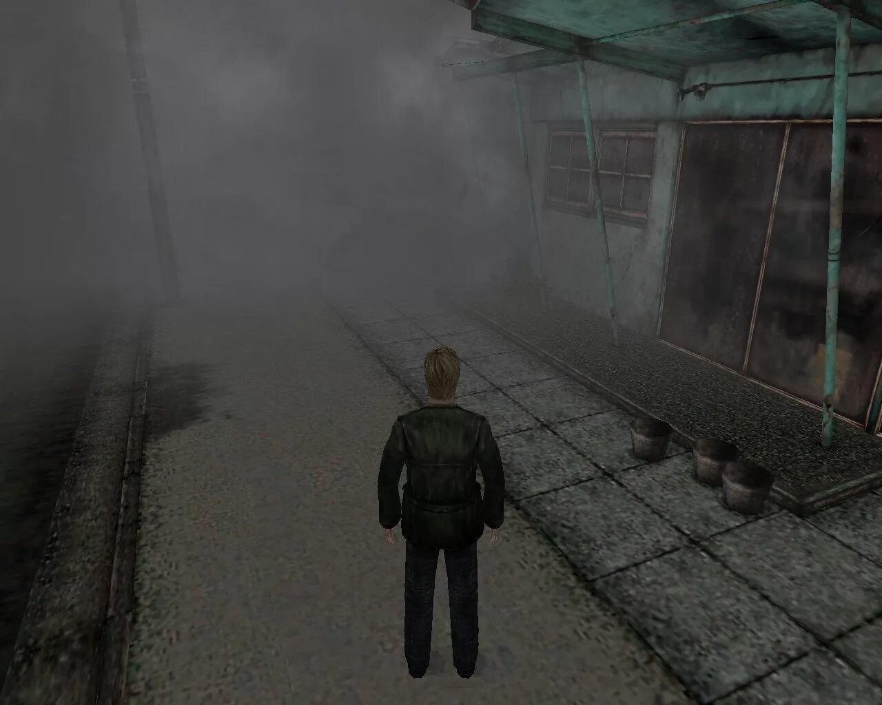 Silent hill на русском. Silent hill на русском. Silent hill на русском. Silent hill на русском. Silent hill на русском.