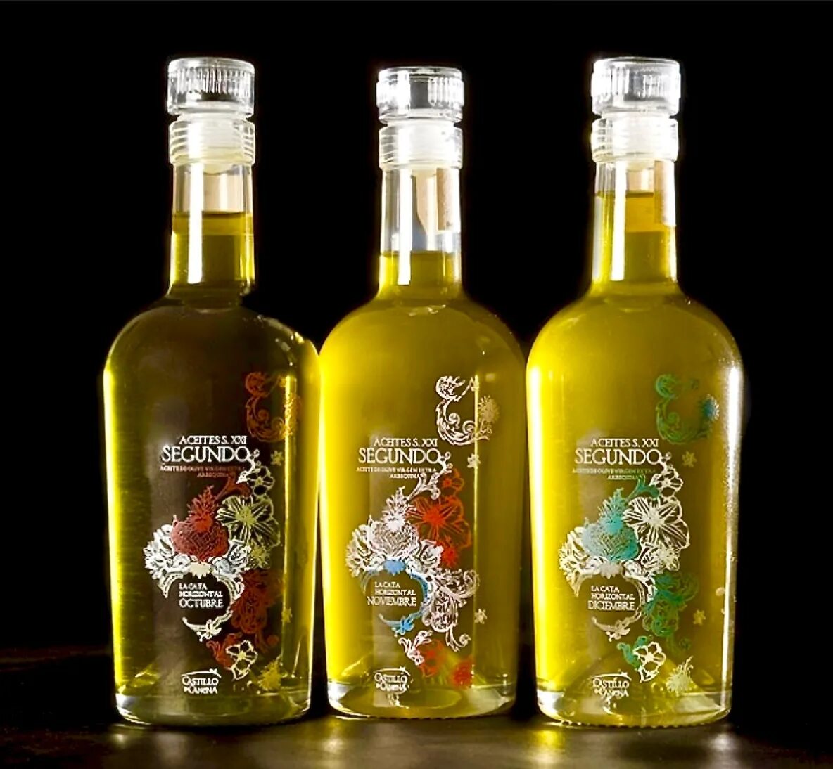 Spanish Olive Oil. Оливковое масло. Оливковое масло Испания. Испанское оливковое масло