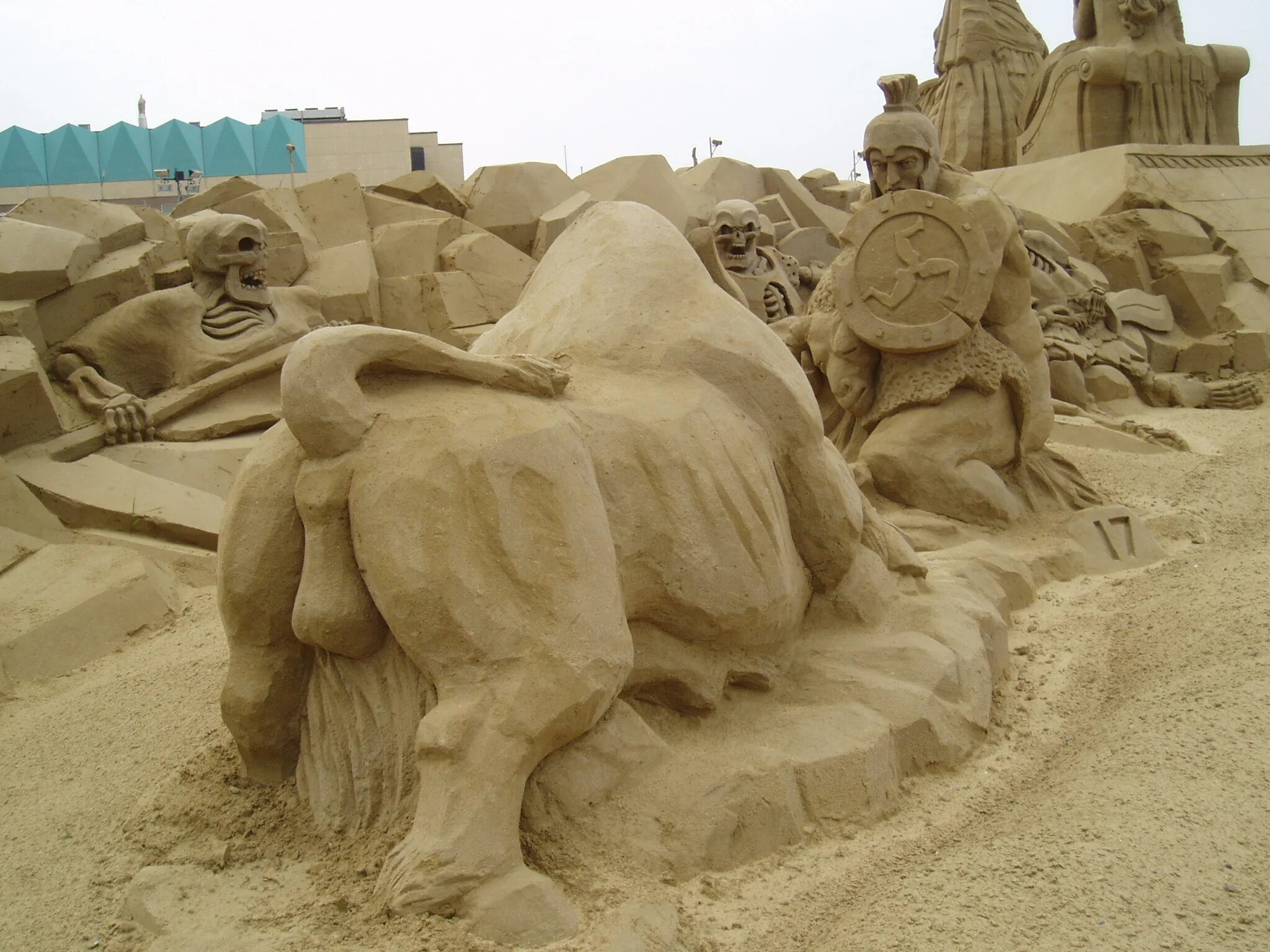 Печенье песочное домашнее. Печенье с песочного теста. Песочные легкие. Песочные легкие. Узоры из песка.