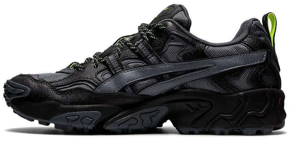 Asics gel nandi. Asics gel nandi black. Кроссовки asics gel-nandi hi. Асикс gel nandi 001. Asics gel nandi hi gtx.