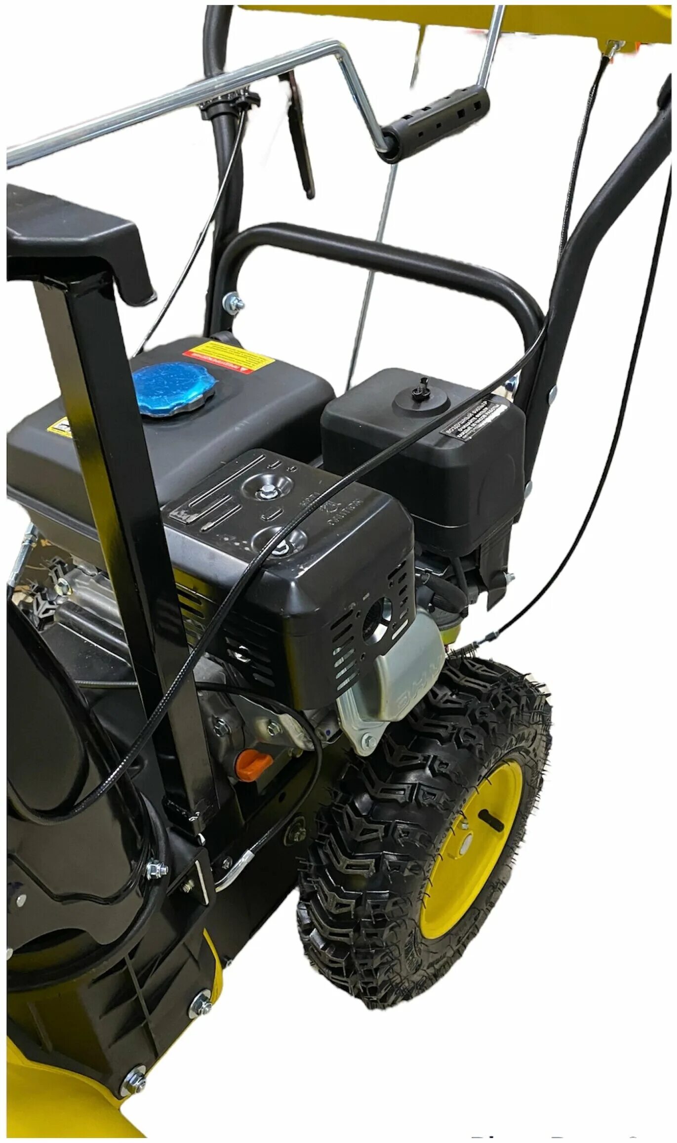 снегоуборщик бензиновый варяг. снегоуборщик варяг сб-652. снегоуборщик бензиновый варяг сб-650. снегоуборщик бензиновый profi p6560es самоходный. снегоуборщик варяг сб-652.