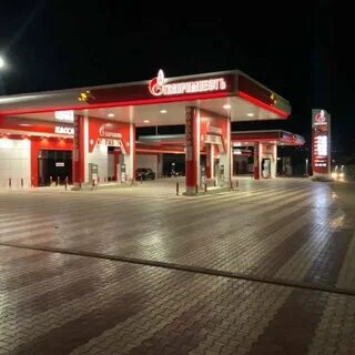 Буйнакск транспортные компании