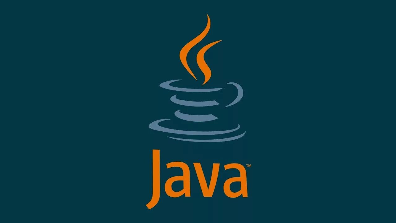 Java картинки. Java логотип. Java красивый логотипы. Java первый логотип. Картинка java