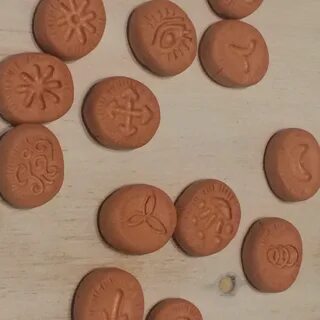 Руны ростов на дону