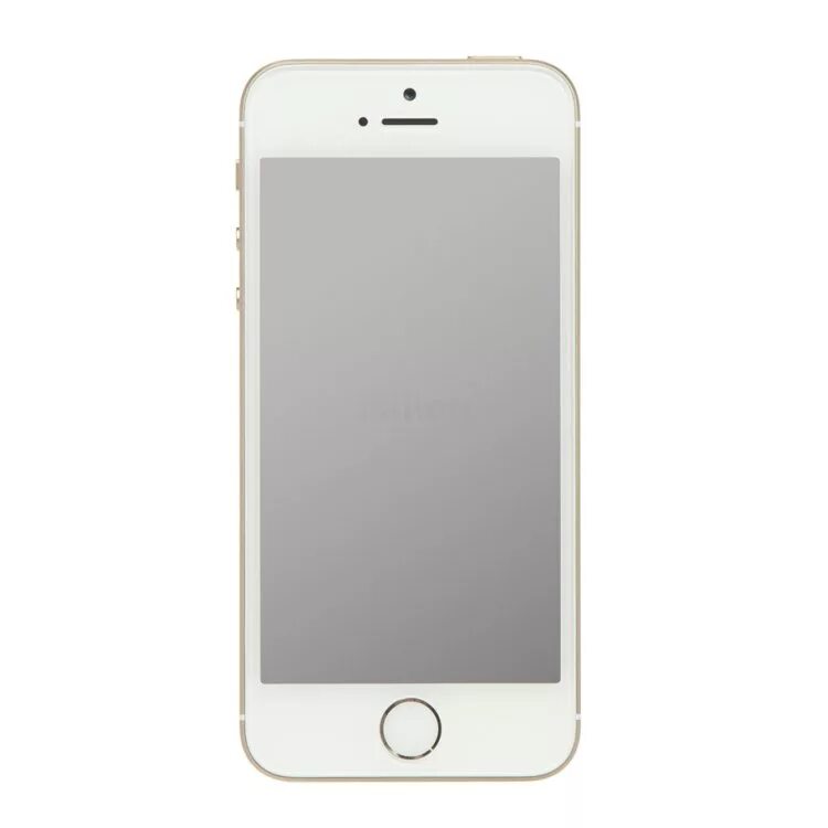 Apple iphone se 128 гб. Apple iphone se 32gb Silver. Se13 64gb. Apple iphone se 32gb характеристики. Се 1.