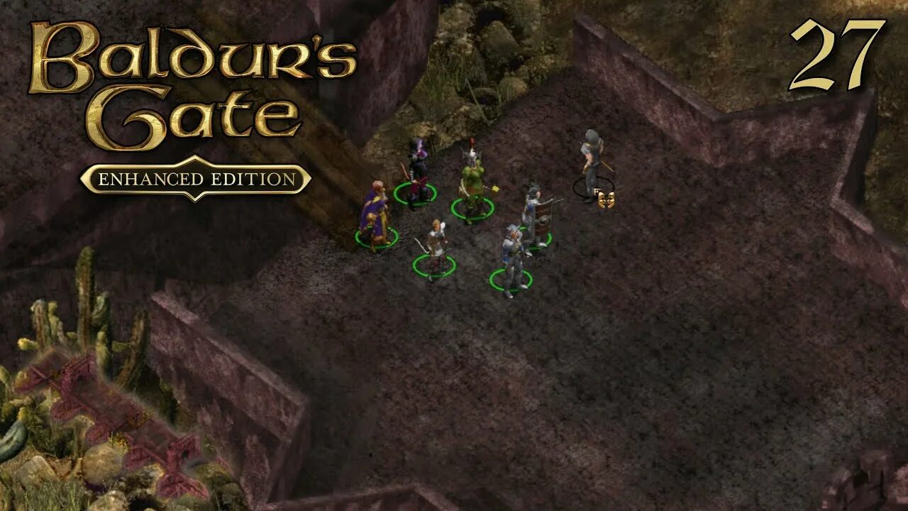 Паладин клятва нарушена baldur s gate. Паладин клятва нарушена baldur s gate