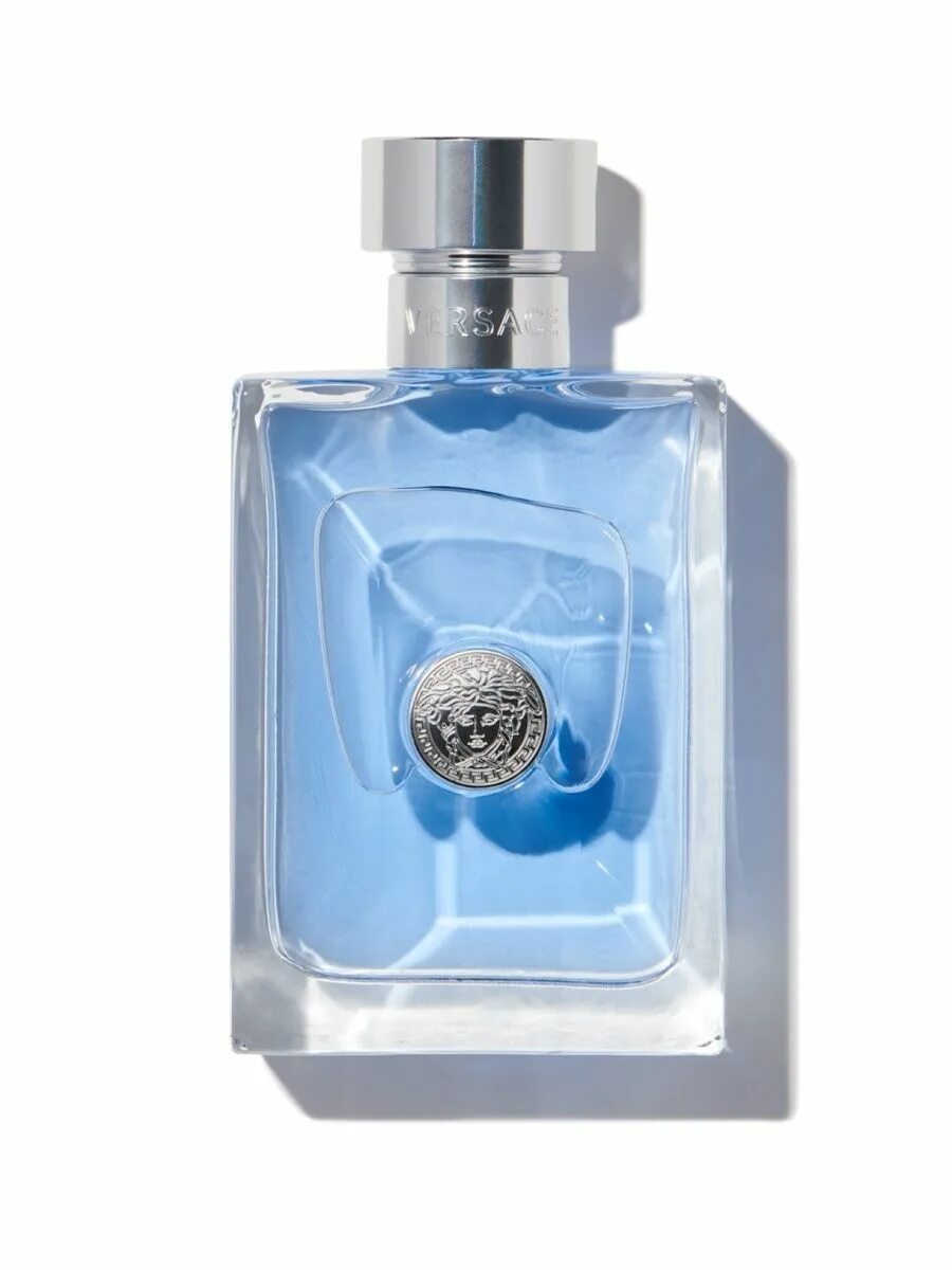Версаче 100мл. Versace eros мужской. Версаче 100мл. Версаче эрос духи мужские. Versace eros edp.