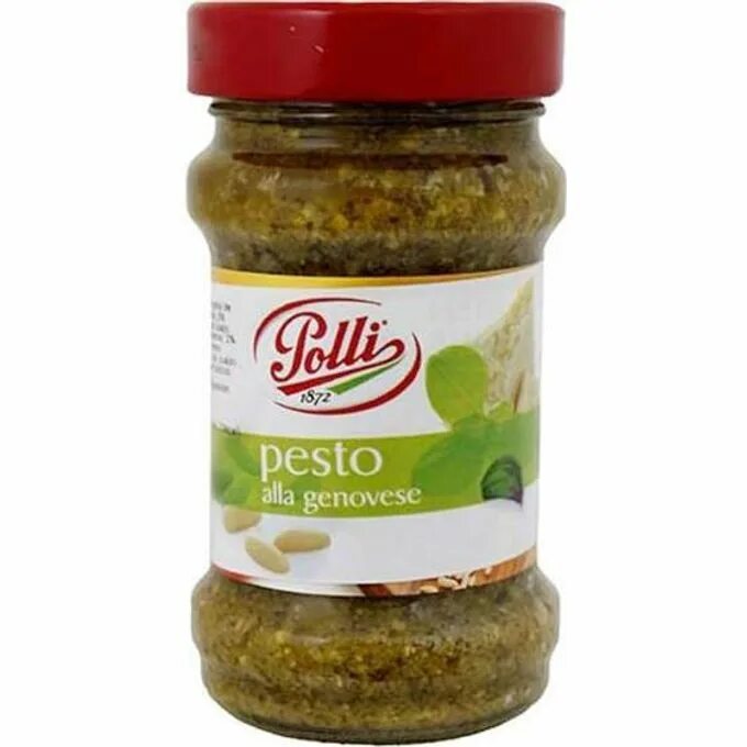 Куриное филе с соусом песто. Паста с соусом песто. Соус песто с мясом. Пенне с песто. Соус песто с мясом.